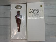 撮影用プロップレプリカ|HYPERHOBBY