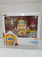 ねんどろいど|GOOD SMILE COMPANY