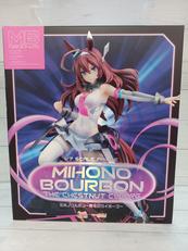 1/7スケールフィギュア|GOOD SMILE COMPANY