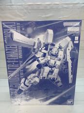 MG ガンダムTR-1[ヘイズル・アウスラ]