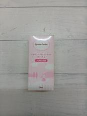 シルバニアファミリー|エポック社