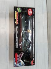 スーパーメカニクス|TAITO