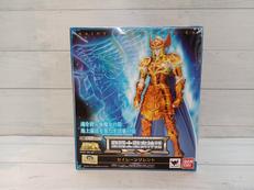 聖闘士聖衣神話EX|BANDAI