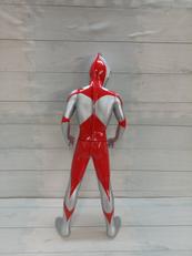 ウルトラマン|BANDAI