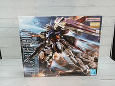 MG エールストライクガンダム