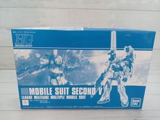 HG 1/144|バンダイ