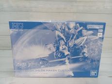 HG　ギャンシュトローム|BANDAI