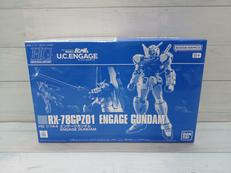 機動戦士ガンダム|バンダイ