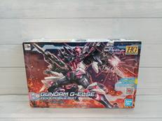 HG　ガンダムG-エルス