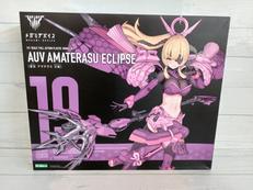 メガミデバイス|KOTOBUKIYA