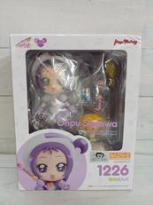 ねんどろいど|マックスファクトリー