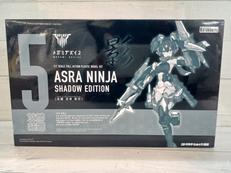 アスラ　ニンジャ　シャドウ　エディション|KOTOBUKIYA