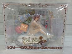 1/6スケールフィギュア|TAITO