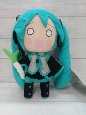 ねんどろいどぷらす|GIFT