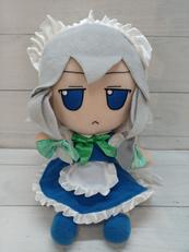 ふもふもさくや。|GIFT