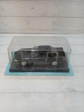 国産名車コレクション|HACHETTE