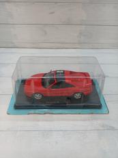 国産名車コレクション|HACHETTE