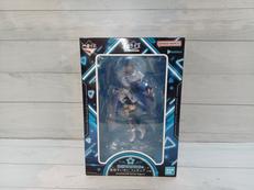 星街すいせい|BANDAI