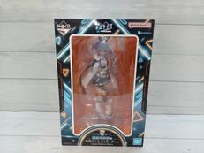 兎田ぺこら|BANDAI