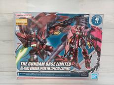 MG　ガンダムエピオン　スペシャルコーティング