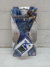 デジタルモンスターX|BANDAI