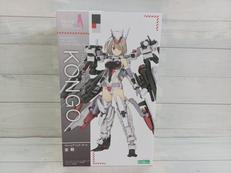 フレームアームズ・ガール|KOTOBUKIYA