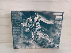 MG|BANDAI