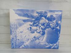 MG　トールギスⅢ