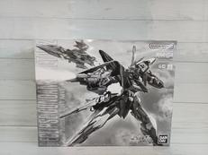 MG　エクリプスガンダム　2号機|バンダイ