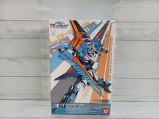 ゲイルストライクガンダム|BANDAI