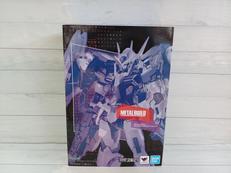 METAL BULD 10TH ANNIVERSARY トラ|BANDAI