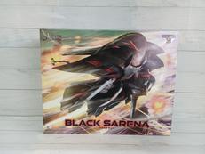 MODEROID|GOOD SMILE COMPANY