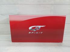 1/18ミニカー|京商