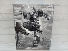 MG　ジム・ドミナンス