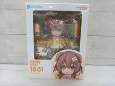 ねんどろいど|GOOD SMILE COMPANY