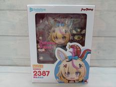 ねんどろいど|MAX FACTORY