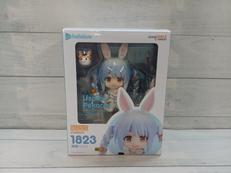 ねんどろいど|GOOD SMILE COMPANY