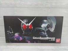 COMPLETE SELECTION MODIFICATIO|BANDAI