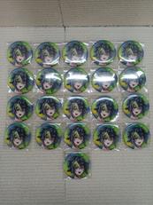 缶バッジ21個セット|ANYCOLOR