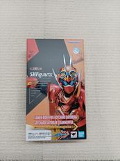 仮面ライダー|BANDAI