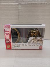 機動戦士ガンダム00|BANDAI