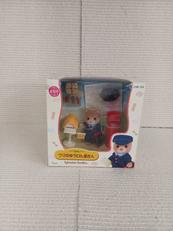 シルバニアファミリー|EPOCH