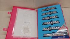 Nゲージ|MICRO ACE