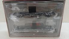 HOゲージ|トラムウェイ