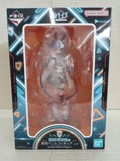 兎田ぺこら|BANDAI