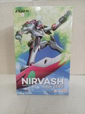 MODEROID|GOOD SMILE COMPANY