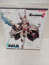 ゼノブレイド2 ニア|グッドスマイルカンパニー