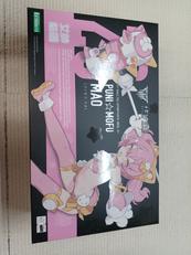 プニモフ　マオ|KOTOBUKIYA