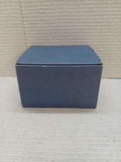 同級生2オルゴール|ELF