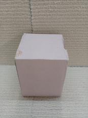 COTTON2　湯呑み|SUCCESS